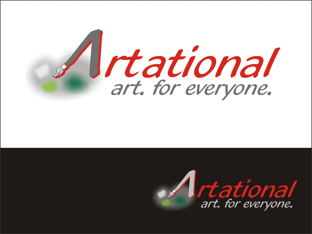 Design de Logo par Crico pour Oculus Fitness LLC | Design #1529027