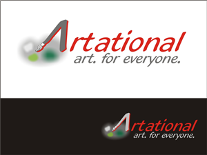 Logo Design by Crico for Oculus Fitness LLC | Design: #1529027