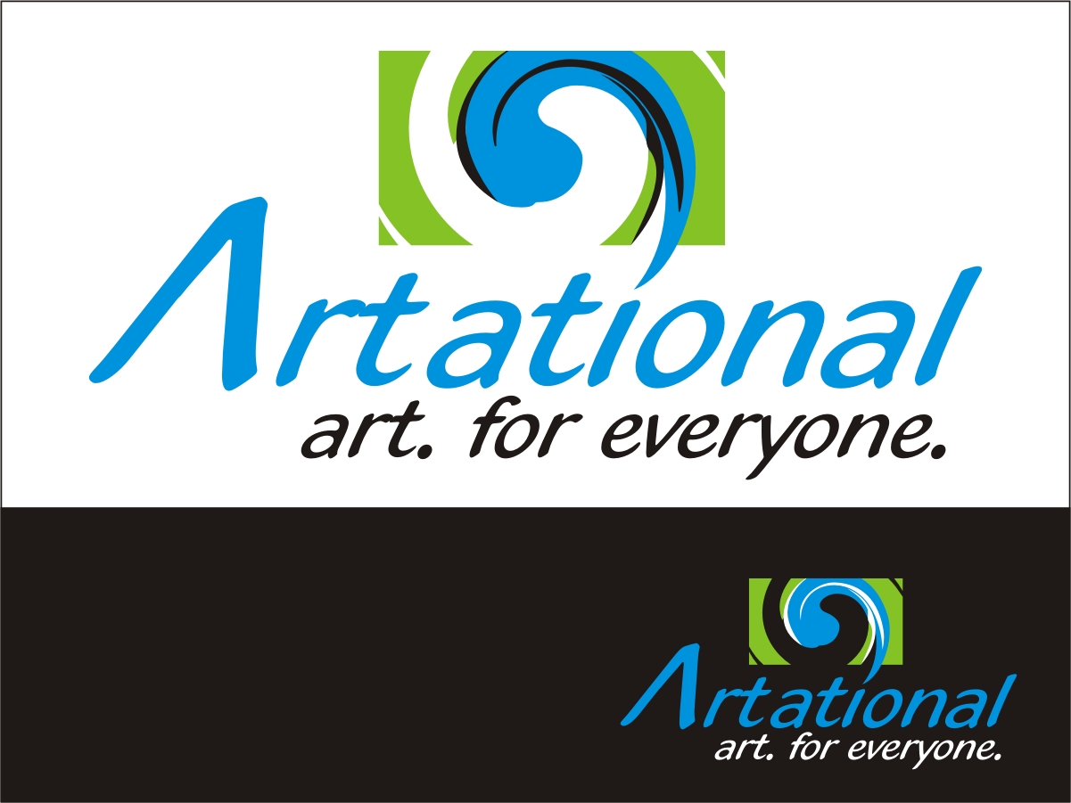 Diseño de Logo por Crico para Oculus Fitness LLC | Diseño #1529028