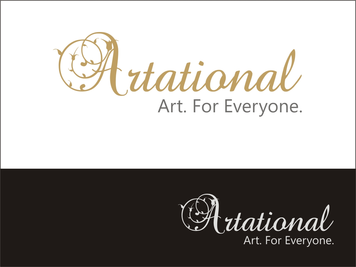 Diseño de Logo por Crico para Oculus Fitness LLC | Diseño #1533010