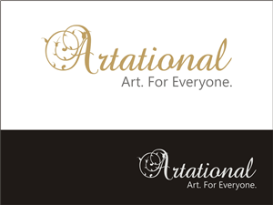 Logo Design by Crico for Oculus Fitness LLC | Design: #1533010