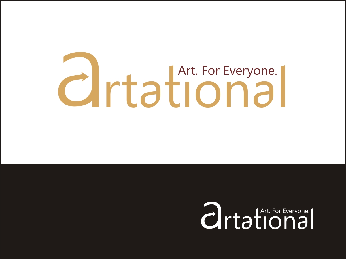 Diseño de Logo por Crico para Oculus Fitness LLC | Diseño #1533015