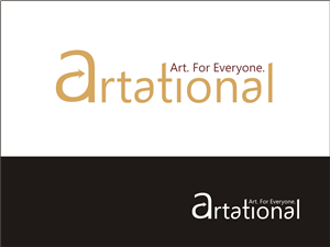 Logo Design by Crico for Oculus Fitness LLC | Design: #1533015