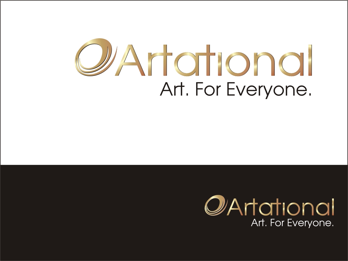 Diseño de Logo por Crico para Oculus Fitness LLC | Diseño #1539165