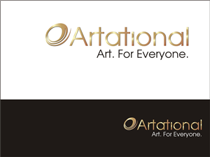 Logo Design by Crico for Oculus Fitness LLC | Design: #1539165