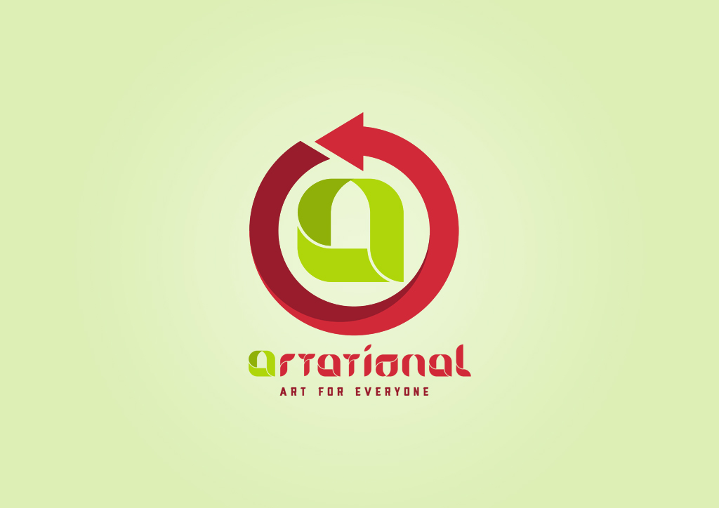 Logo Design by NeonGraph  for Oculus Fitness LLC | Design #1520272