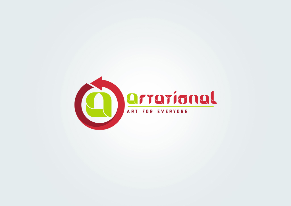 Logo Design by NeonGraph  for Oculus Fitness LLC | Design #1520275