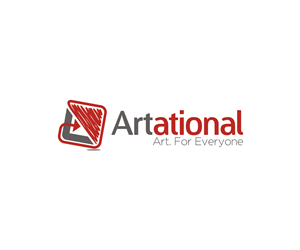 Logo Design by decenu