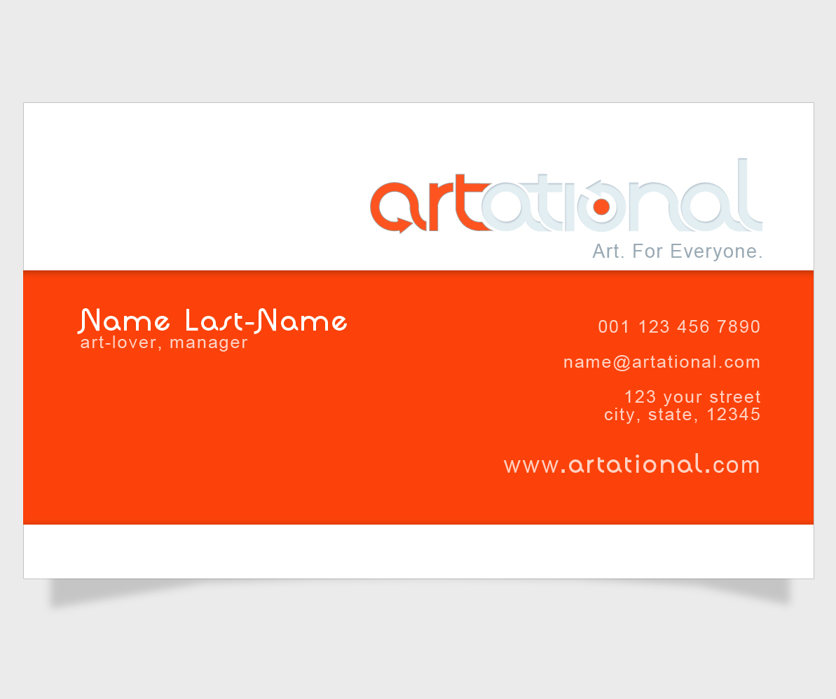 Logo Design by Emerence for Oculus Fitness LLC | Design #1530029