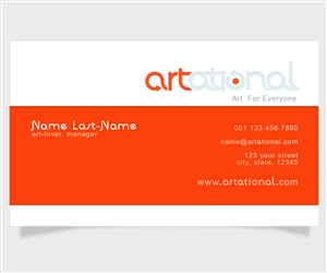 Logo Design by Emerence for Oculus Fitness LLC | Design: #1530029