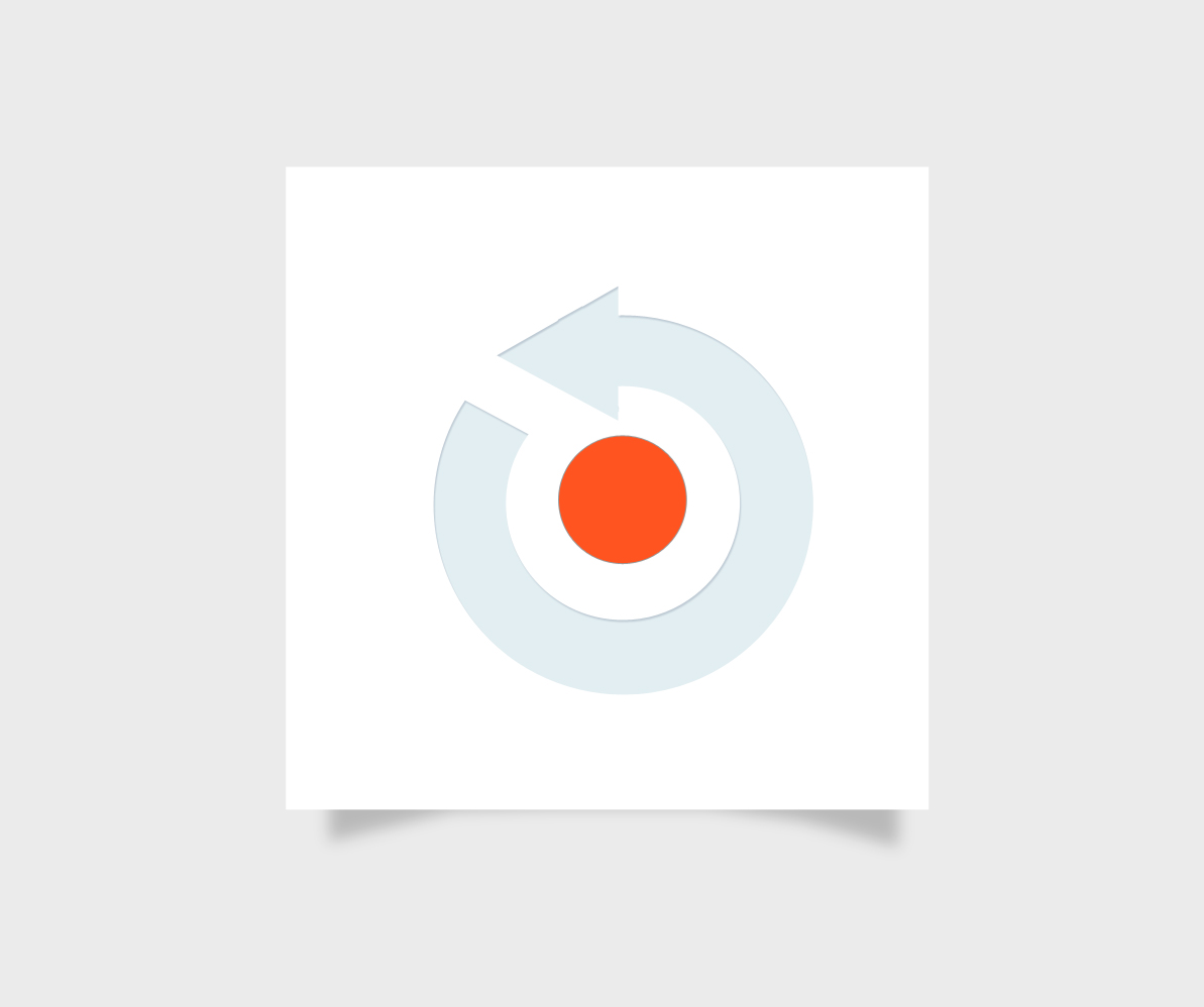 Diseño de Logo por Emerence para Oculus Fitness LLC | Diseño #1530038