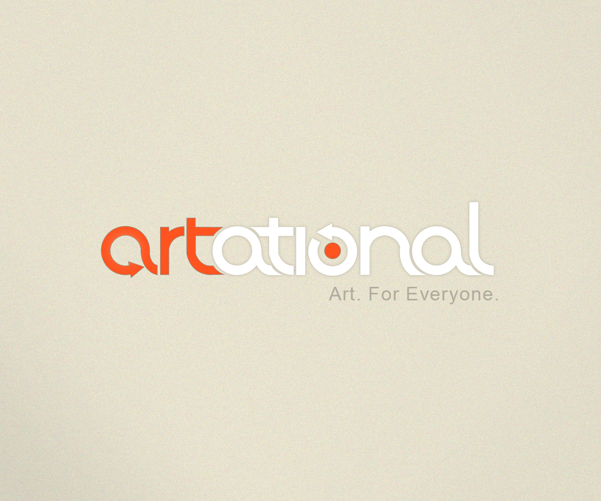 Logo Design by Emerence for Oculus Fitness LLC | Design #1530045