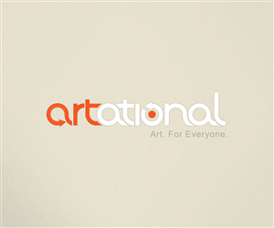 Logo Design by Emerence for Oculus Fitness LLC | Design: #1530045