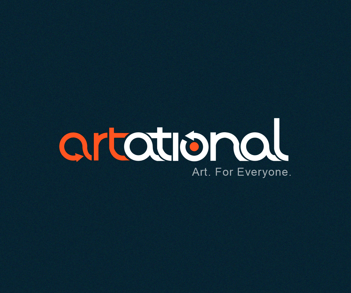 Logo Design by Emerence for Oculus Fitness LLC | Design #1530048