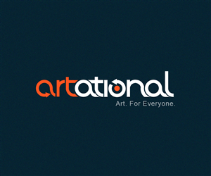 Logo Design by Emerence for Oculus Fitness LLC | Design: #1530048