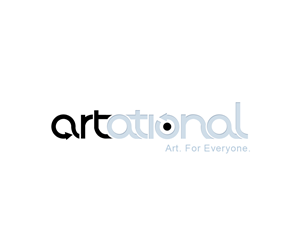 Logo Design by Emerence