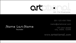 Logo Design by Emerence for Oculus Fitness LLC | Design: #1533294