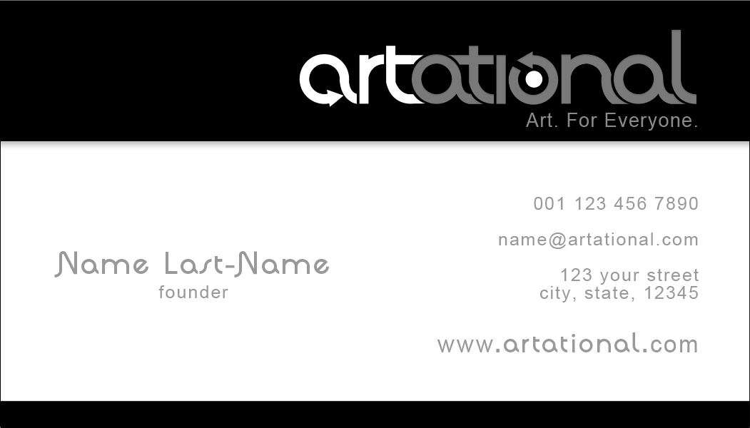 Logo Design by Emerence for Oculus Fitness LLC | Design #1533305