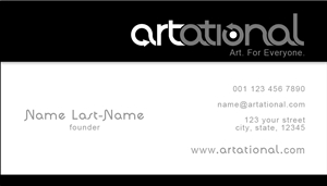 Logo Design by Emerence for Oculus Fitness LLC | Design: #1533305