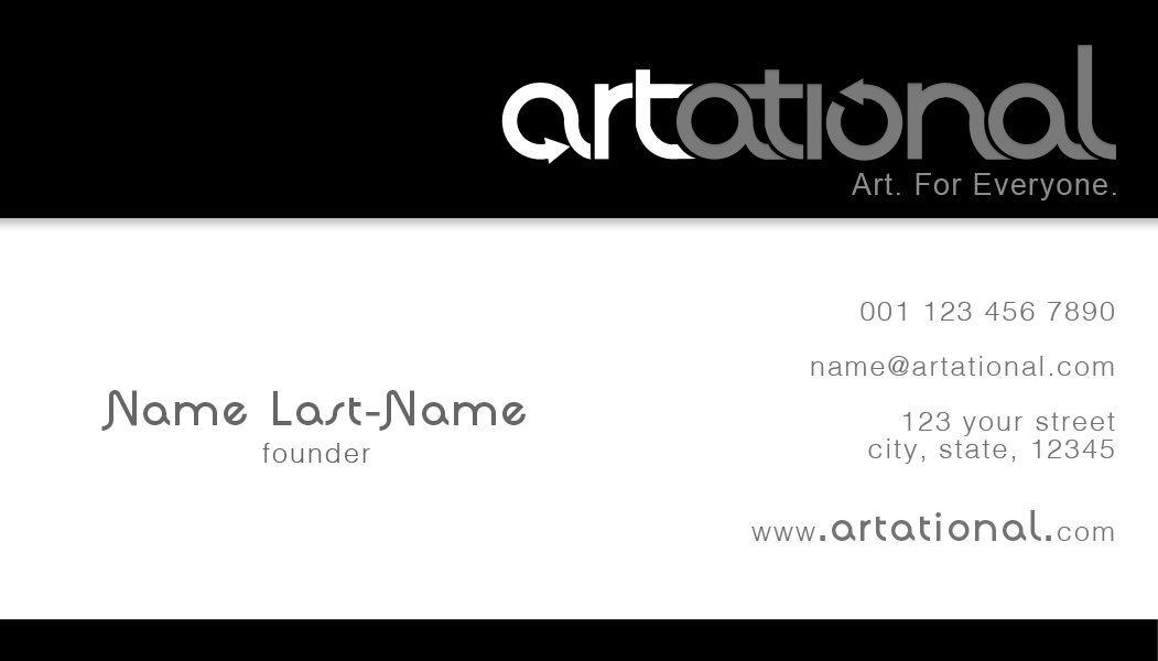 Logo Design by Emerence for Oculus Fitness LLC | Design #1536301