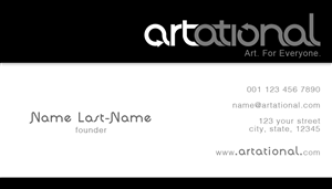 Logo Design by Emerence for Oculus Fitness LLC | Design: #1536301