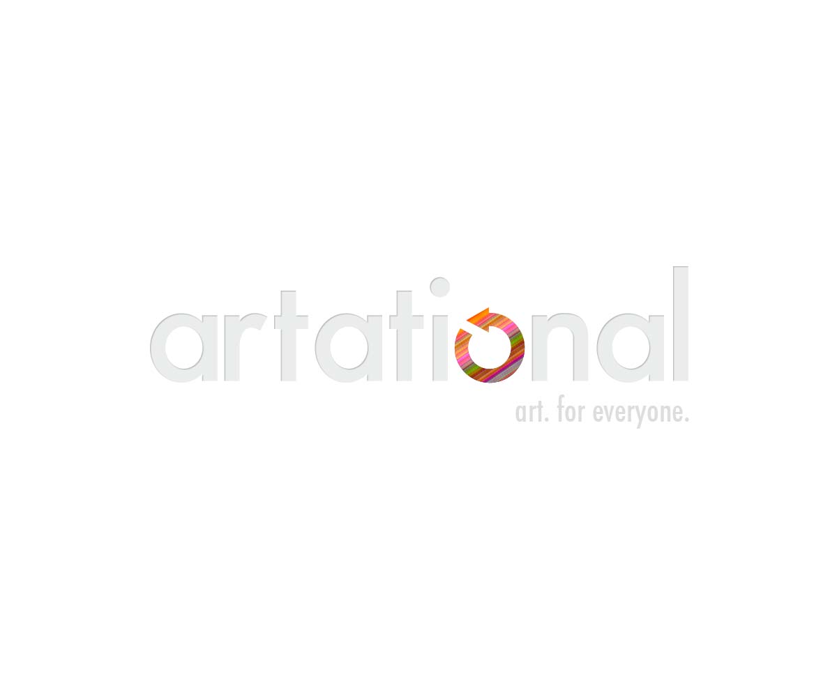 Logo Design by Emerence for Oculus Fitness LLC | Design #1543384