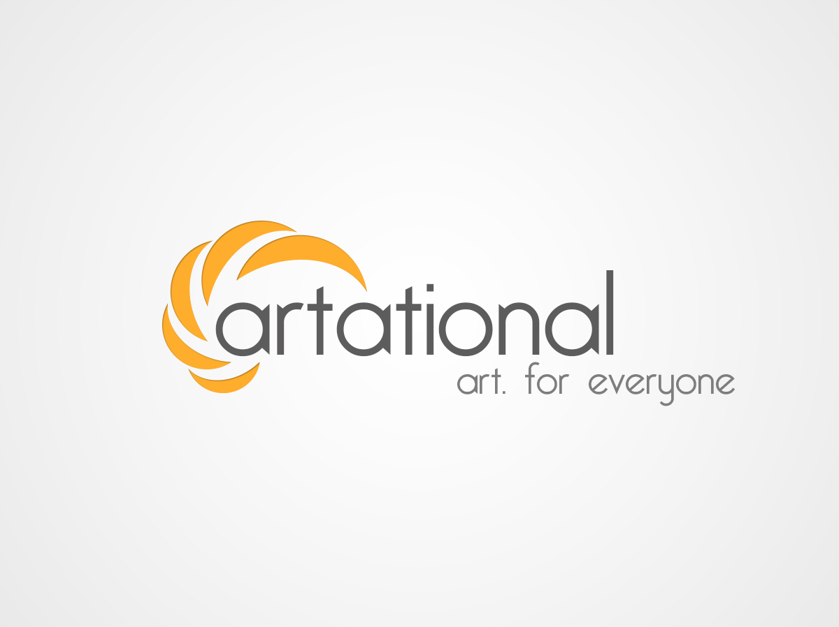 Diseño de Logo por Mix MyPhotoshop para Oculus Fitness LLC | Diseño #1516201