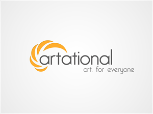 Logo Design by Mix MyPhotoshop for Oculus Fitness LLC | Design: #1516201