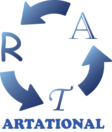 Design de Logo par sbilkhu pour Oculus Fitness LLC | Design #1517059