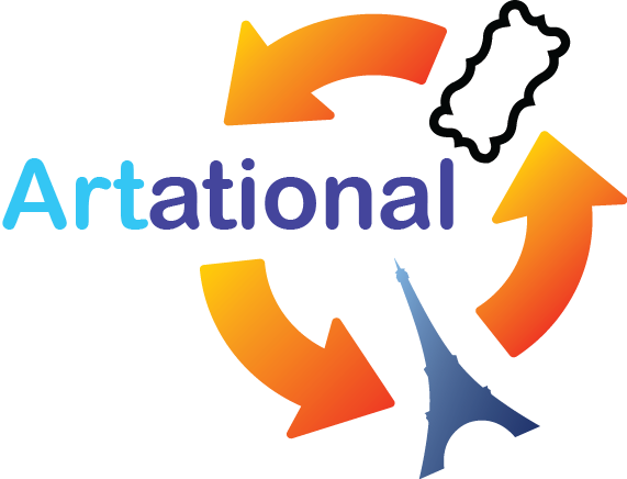 Diseño de Logo por sbilkhu para Oculus Fitness LLC | Diseño #1520648