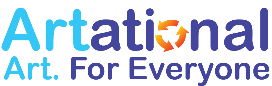 Diseño de Logo por sbilkhu para Oculus Fitness LLC | Diseño #1523031