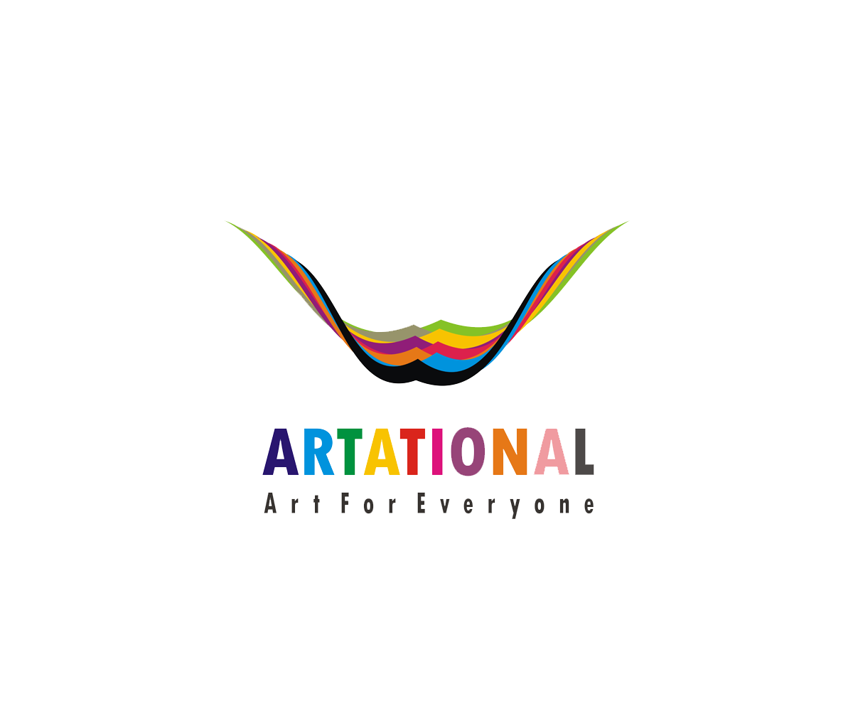 Diseño de Logo por Steval para Oculus Fitness LLC | Diseño #1529390