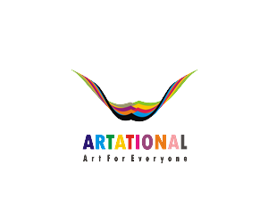 Logo Design by Steval for Oculus Fitness LLC | Design: #1529390