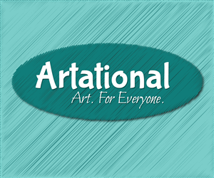 Logo Design by SamFenix