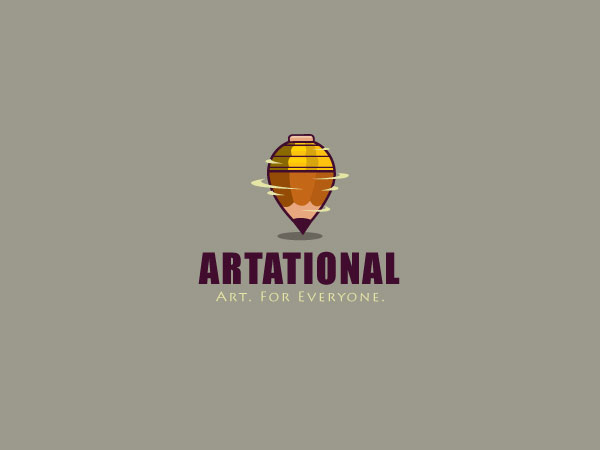 Logo Design by sahana for Oculus Fitness LLC | Design #1525512