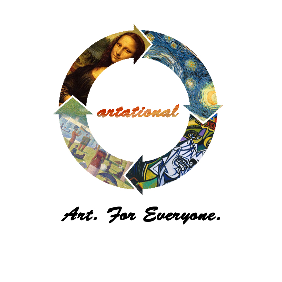 Logo Design by Eitan Darwish for Oculus Fitness LLC | Design #1519502