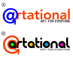 Logo-Design von dharlan für Oculus Fitness LLC | Design: #1546711