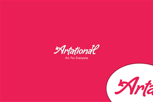 Logo Design by PaddyMcGrath for Oculus Fitness LLC | Design: #1550528