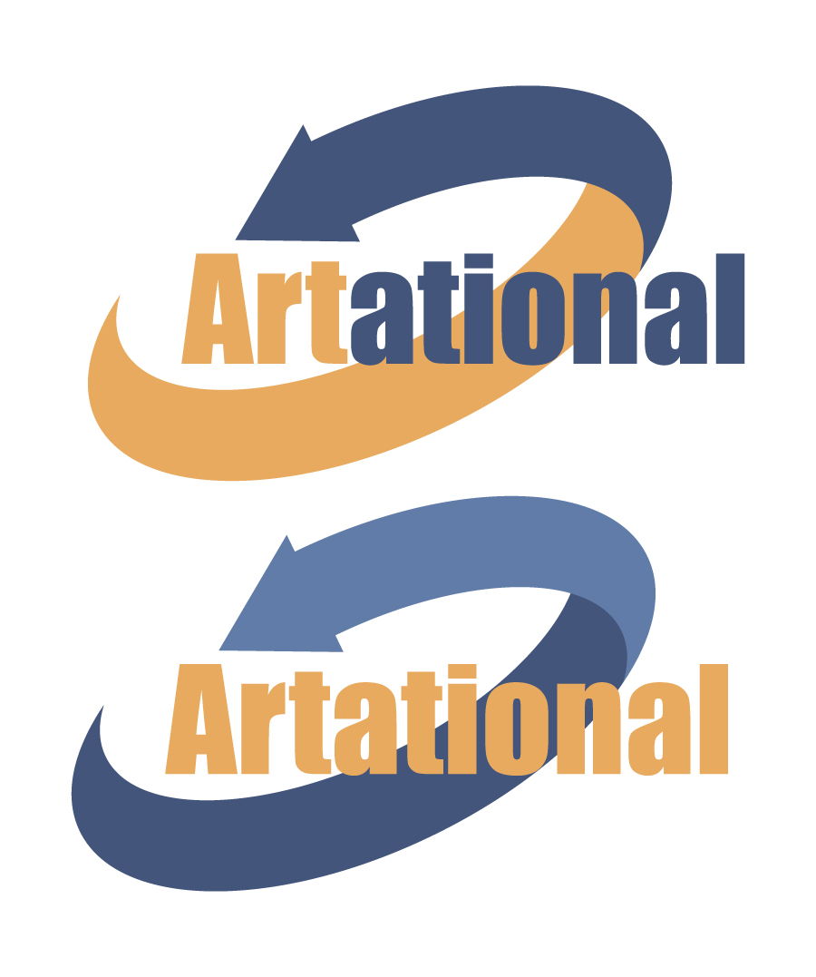 Logo Design by Jake Seelye for Oculus Fitness LLC | Design #1534237