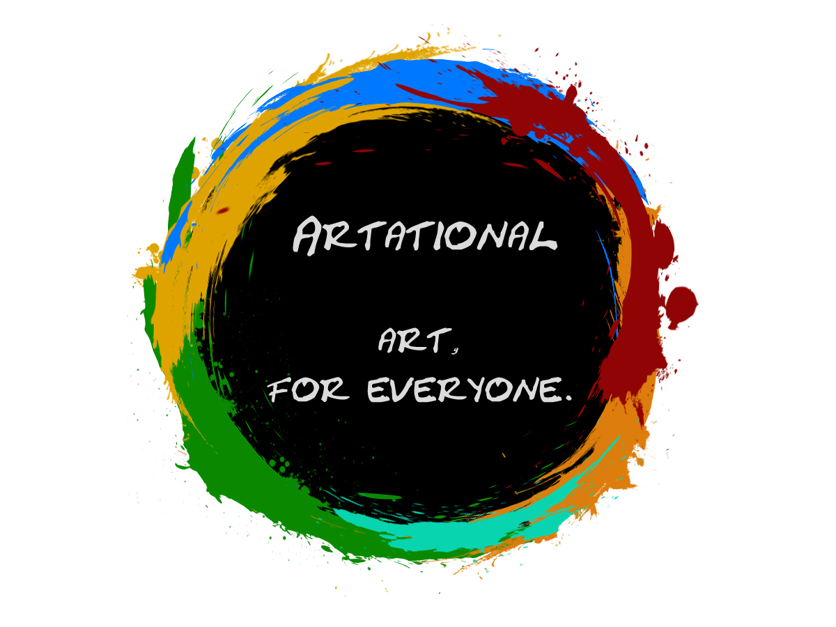 Design de Logo par rurulalajo pour Oculus Fitness LLC | Design #1548870