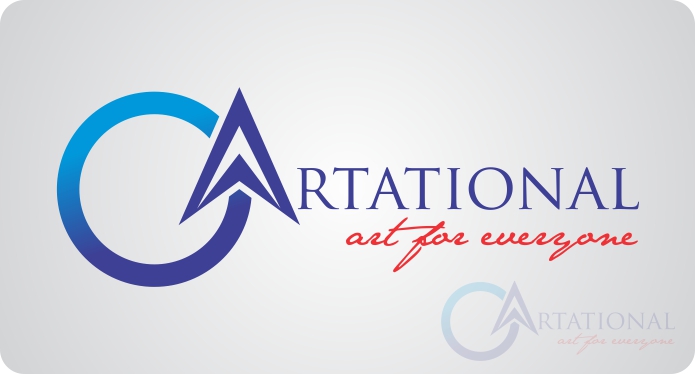 Design de Logo par Grayscale pour Oculus Fitness LLC | Design #1549605