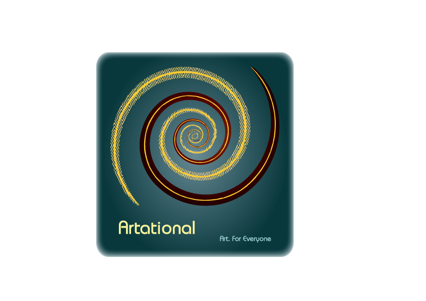 Logo Design by Manuel Carvalho for Oculus Fitness LLC | Design #1519593