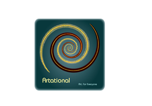 Logo Design by Manuel Carvalho for Oculus Fitness LLC | Design: #1519593