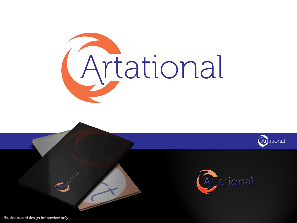 Logo Design by ArtSamurai for Oculus Fitness LLC | Design #1523738