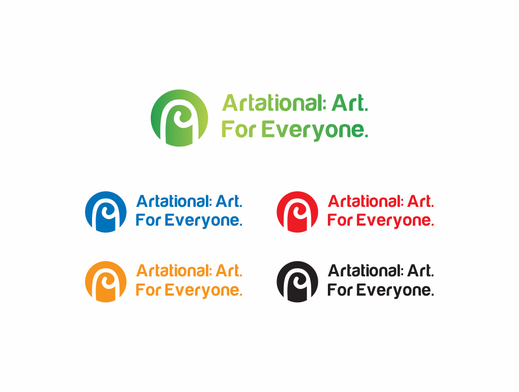 Diseño de Logo por elf para Oculus Fitness LLC | Diseño #1549640