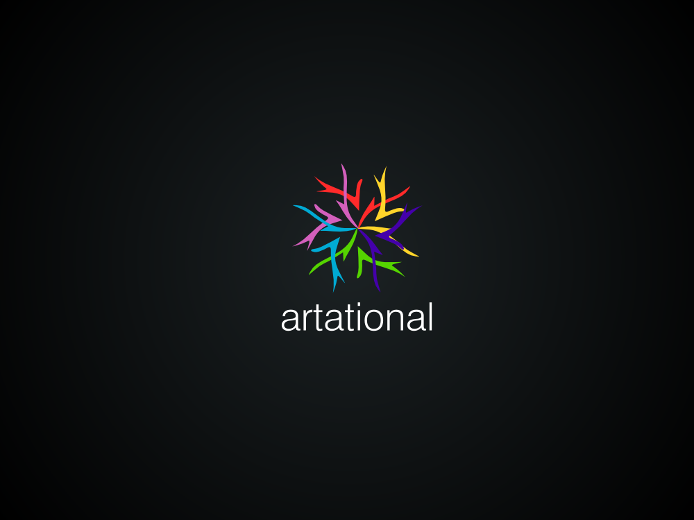 Diseño de Logo por Mirela78 para Oculus Fitness LLC | Diseño #1524412