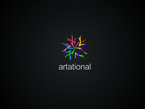 Diseño de Logo por Mirela78 para Oculus Fitness LLC | Diseño: #1524412