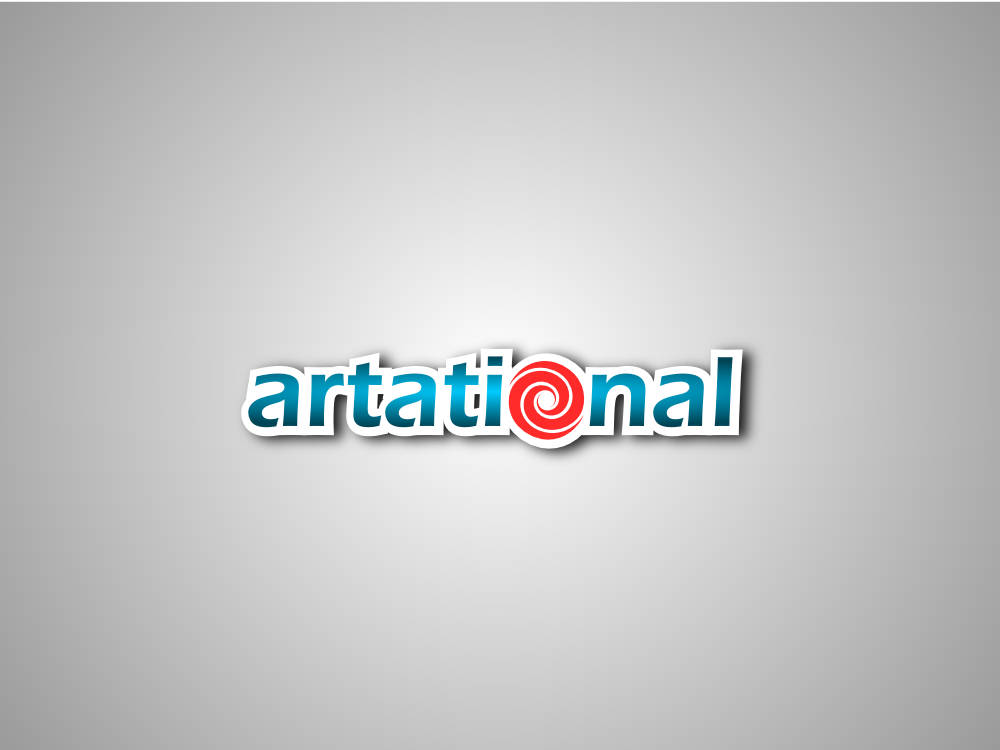 Diseño de Logo por Mirela78 para Oculus Fitness LLC | Diseño #1525663