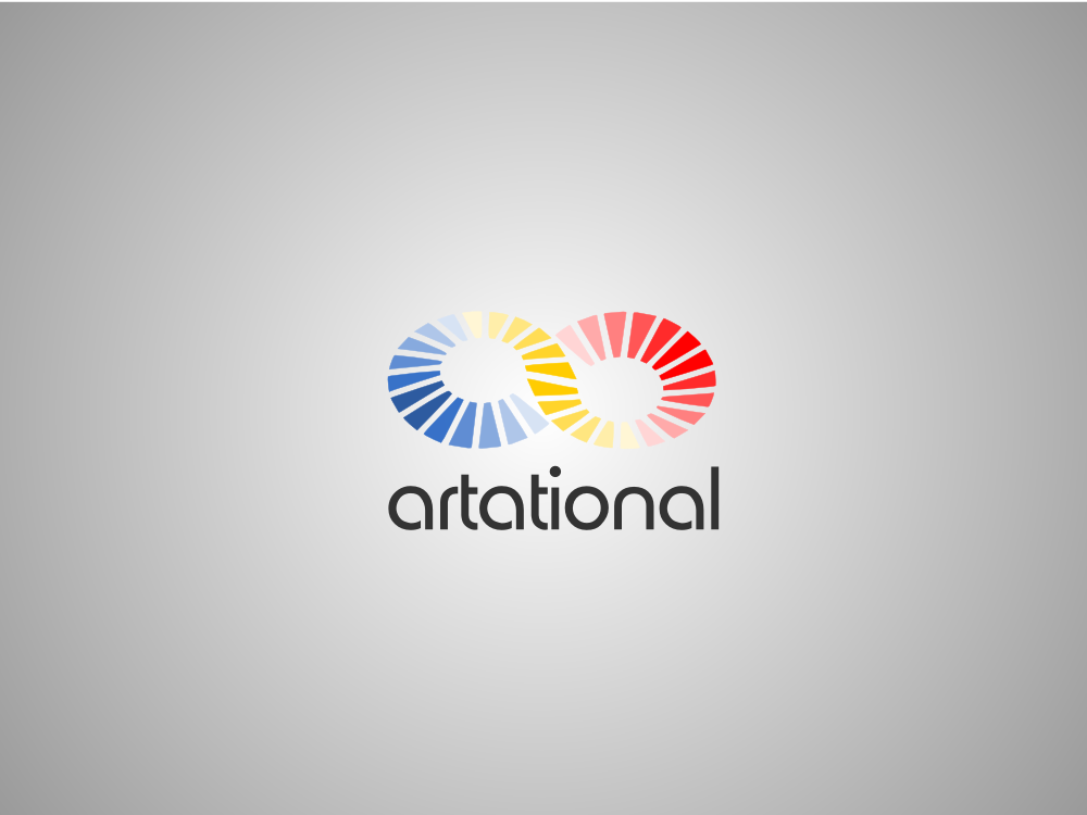 Diseño de Logo por Mirela78 para Oculus Fitness LLC | Diseño #1525705