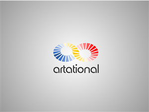 Diseño de Logo por Mirela78 para Oculus Fitness LLC | Diseño: #1525705